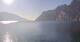 Riva del Garda Mi. 7.1.