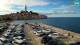 Rovinj Mi. 7.1.
