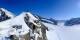 Jungfraujoch Mi. 7.1.