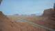 Monument Valley, Utah Mi. 7.1.