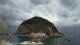 Sant'Angelo (Ischia) Mi. 7.1.