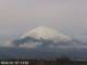 Fujisan Mi. 7.1.