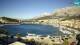 Makarska Do. 8.1.