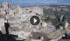 Matera Do. 8.1.
