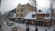 Zakopane Do. 8.1.
