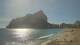 Calpe Do. 8.1.