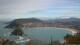 San Sebastian Do. 8.1.