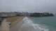 Dinard Do. 8.1.