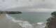 Dinard Do. 8.1.