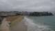 Dinard Do. 8.1.