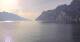 Riva del Garda Do. 8.1.