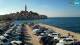 Rovinj Do. 8.1.