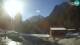 Bovec Do. 8.1.