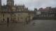 Santiago de Compostela Do. 8.1.