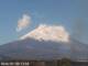 Fujisan Do. 8.1.
