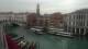 Venedig Fr. 9.1.
