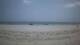 Diani Beach Fr. 9.1.