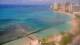 Waikiki Beach, Hawaii Fr. 9.1.