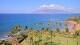 Wailea, Hawaii Fr. 9.1.