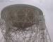 Jodrell Bank Observatory Fr. 9.1.