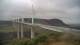 Viaduc de Millau Fr. 9.1.