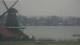 Zaanse Schans Fr. 9.1.