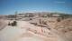 Coober Pedy Fr. 9.1.