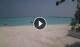 Dhonakulhi Island (Haa Alifu Atoll) Fr. 9.1.