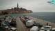 Rovinj Fr. 9.1.