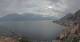 Limone sul Garda Fr. 9.1.