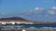 Caleta de Famara (Lanzarote) Fr. 9.1.
