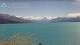 Lake Pukaki Fr. 9.1.
