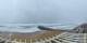 Anglet Fr. 9.1.