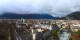 Grenoble Fr. 9.1.