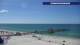 Clearwater Beach, Florida Fr. 9.1.