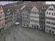Tübingen Sa. 10.1.