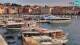 Rovinj Sa. 10.1.