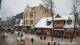 Zakopane Sa. 10.1.