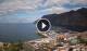 Los Gigantes (Teneriffa) Sa. 10.1.