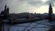 Krakau (Krakow) Sa. 10.1.