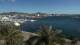 Ibiza-Stadt Sa. 10.1.