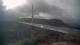 Viaduc de Millau Sa. 10.1.