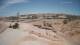 Coober Pedy Sa. 10.1.
