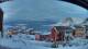 Sisimiut Sa. 10.1.