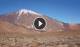 Pico de Teide (Teneriffa) Sa. 10.1.