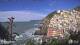 Riomaggiore (Cinque Terre) Sa. 10.1.