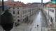 Dubrovnik Sa. 10.1.