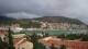 Dubrovnik Sa. 10.1.