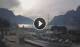 Riva del Garda Sa. 10.1.