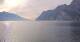 Riva del Garda Sa. 10.1.